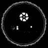JobiVerse Logo