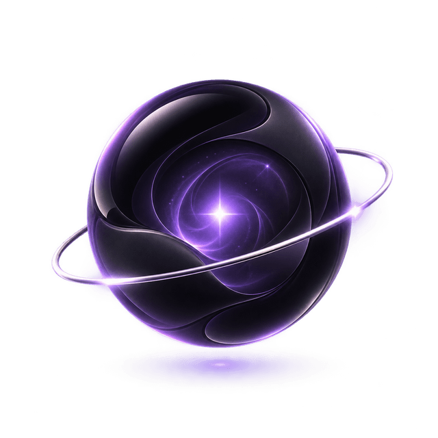 Jovi, the JobiVerse guide